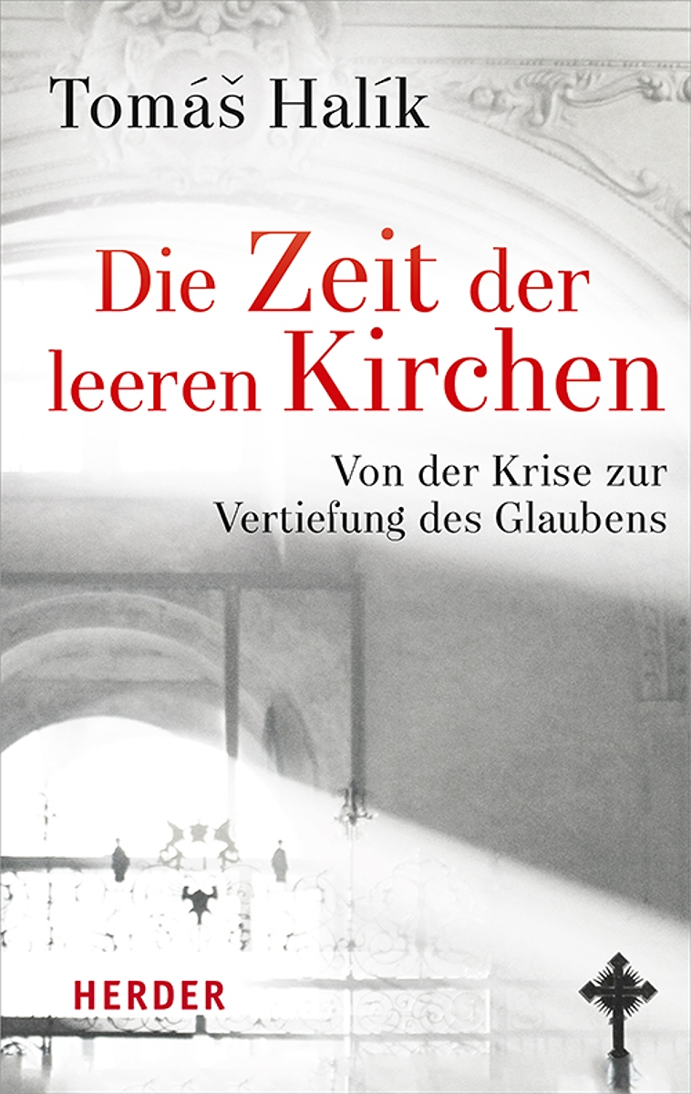 38994-8_Halik_Leere Kirchen_V5b.indd